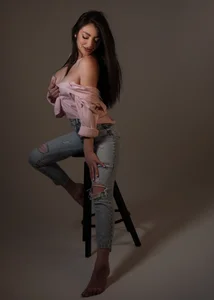 ErisVesper Public Foto