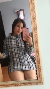 Amanndagp This is me come get mei 😈🔥 Bilde 4