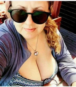 Zdjęcia JennyInVegas 💝💝Natural Jenny💝💝:  5