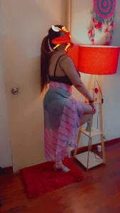 Delisha-sexy's photo
