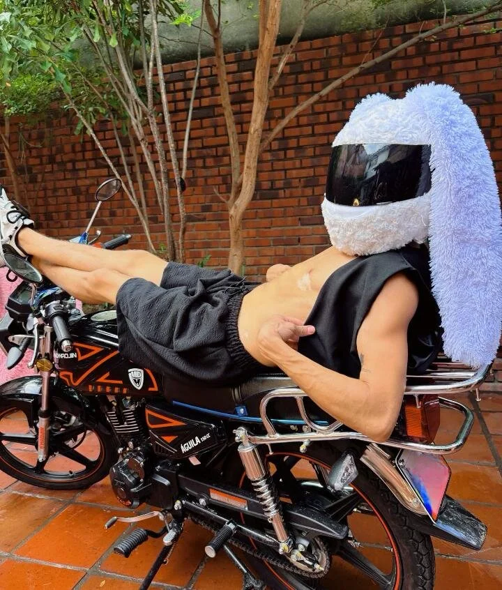 Didi_hard Public  2. fénykép