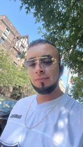 Choy1994 Public Bilde 4