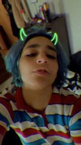 Public de hornytbabe  5 photos