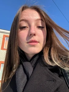 Sweet_Pussy_Girl Playful Problems รูป 