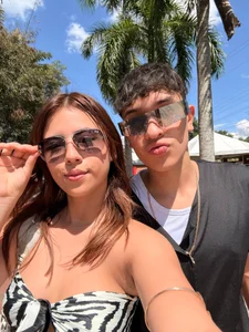 cute photos de ZoeandIan Foto 5