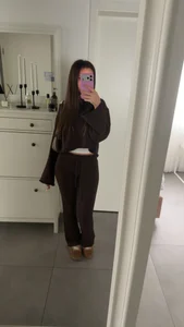 CuteJuliaa lol slika 2