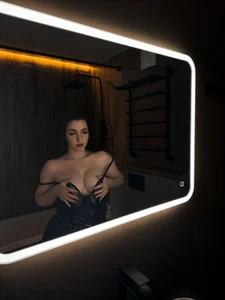 _BadKarma_ kullanıcısının Bad Karma albümü -  2 fotoğraf