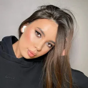 Public de nilliluv Foto 2