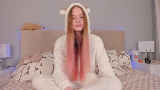 Milia_Parkerjust me^^图片