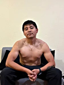 isarosee_oliversex HOT SUMMER 🔥 Bilde 2