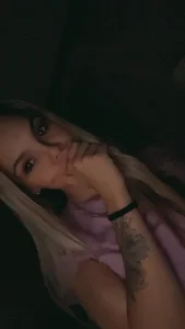 Public de SweetieBreezy13  2 Imagens
