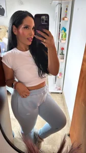 Dakota_diaz_ "Two angles, a single temptation ... from what side do you prefer? Poză 6