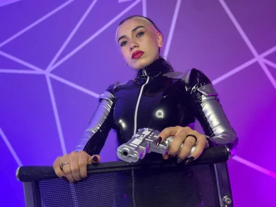 NYX1126 Starwars Day Pic 6