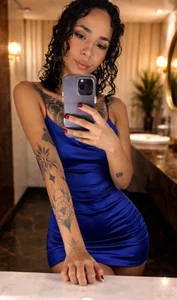 SilvanaOwen: Public ( 3 фото)