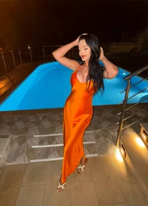 AlessiaExquisit Lefkada Kuva