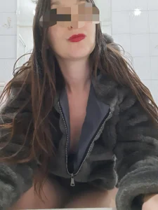 Italianbadassgirl Io Pic 9