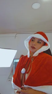 sahara_pakerの🔥🥰🥰の枚の写真