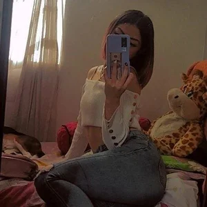 natalie_jaensen nat 사진