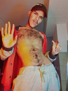 die_mond ⭕❌⭕❌ CUTE ⭕❌⭕❌ Pic