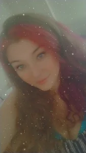 Bubblesisbaby Public Billede 6