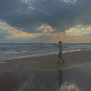 NyxaThorn Public Pic