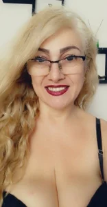 Public de Sexytaty2022  2 photos