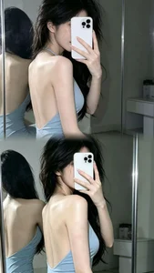 echo-yaの随手小记の 5枚の写真