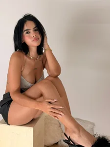 Zdjęcia kitty_rousse01 🦄🦄: 