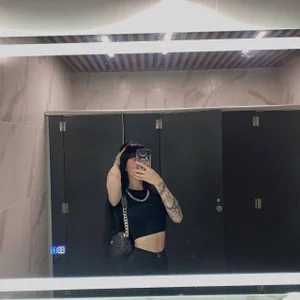 1Sweettykeyte2 Public صورة واحدة|1Sweettykeyte2 Public صورتان|1Sweettykeyte2 Public  2 صور|1Sweettykeyte2 Public  2 صورة