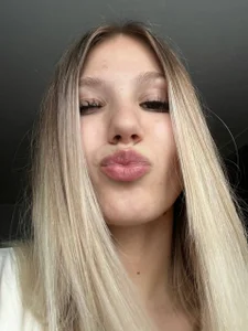 Angelina_Becker your sweet girl Pic 6