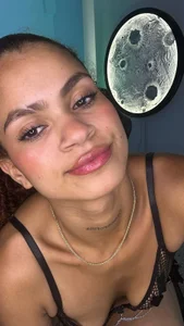 Saray-sexy1 Your safe place… or not. Pic