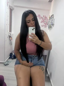 Nataly_Freckles Public Bilde 5