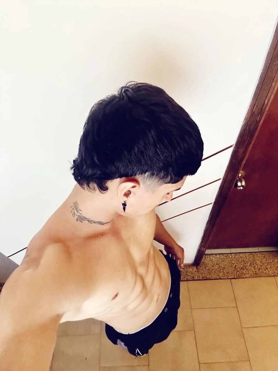 Трендове зображення  2644 Dark_Valentino_