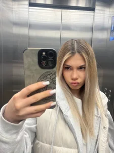 lilisstar my cute pictures Pic 5