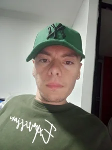 Damiianm Public зображення 4