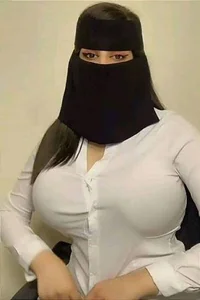 AnalArab66 kullanıcısının Boobs albümü -  fotoğraf