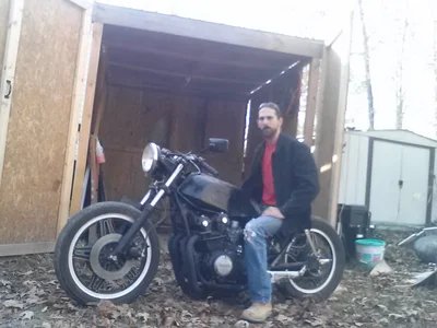 UnwantD Public Pic 5