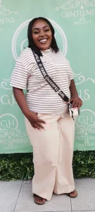 CHERRYYUMMY A Way to My heart is for You to spoil Me Pic 2