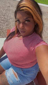 Zdjęcia Torriskieeee Public:  2