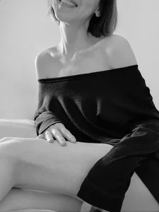 _-__________________-_ Public 사진 3