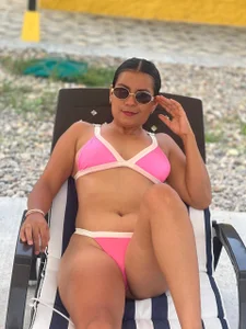 Chloe_y_DanteのSexy Chloeの 9枚の写真