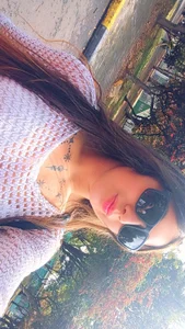 Lazelle_Public Bild