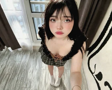 DarkxFoxy Just me 😵‍💫 Pic 3