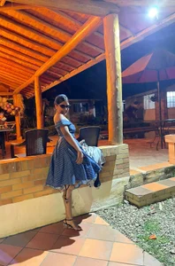 Ivy_16 an 80s party صورة واحدة|Ivy_16 an 80s party صورتان|Ivy_16 an 80s party  صور|Ivy_16 an 80s party  صورة