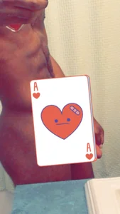 Cardcounter909 Public 사진