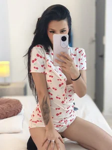 Lilithbeth_Public图片 3