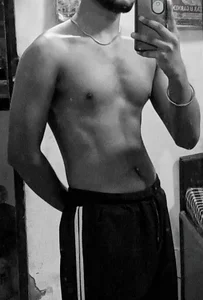 _urr_daddy 🥵 . fénykép