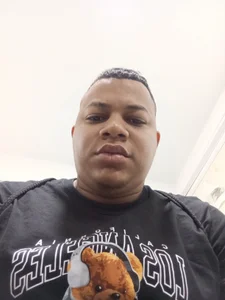 Jose.08 de CartingServe  Imagens