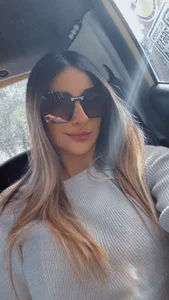 NIQUEILLA8の🙂‍↔️🙂‍↔️の枚の写真