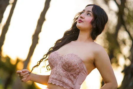 Public de ZamphyraNightt  5 Imagens